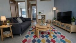 Mackenzie 88 (D9), Apartment #637363661